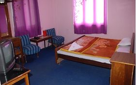 Sukhim Guest House