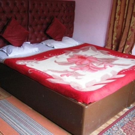 Sukhim Guest House Gangtok Exterior photo