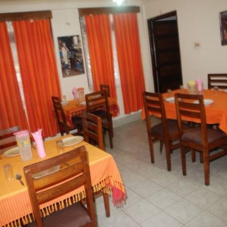 Sukhim Guest House Gangtok Exterior photo