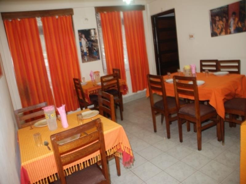 Sukhim Guest House Gangtok Exterior photo